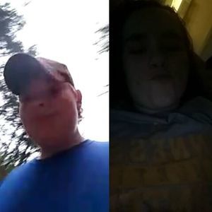 Meet your Posher, Alana